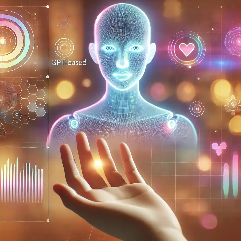 챗 지피티 ChatGPT &amp;#39;Tasks&amp;#39; 기능으로 일정 관리와 업무 자동화!