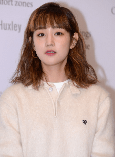 슈스케2 출신 박보람 노래 바로듣기