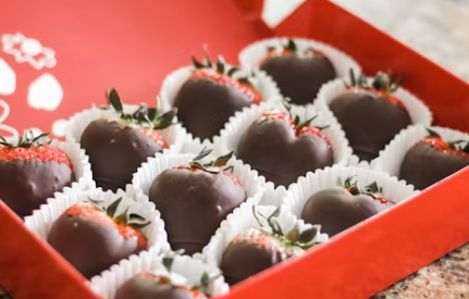 세계과자 전문점 창업에 대하여 알아보기