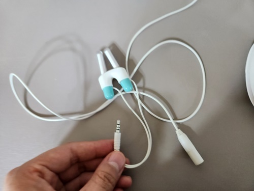 코에픽 사용후기 내돈내산 사용법 효과