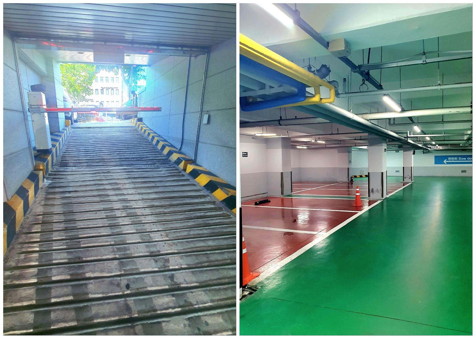 무인-주차장은-100프로-무인-운영입니다.