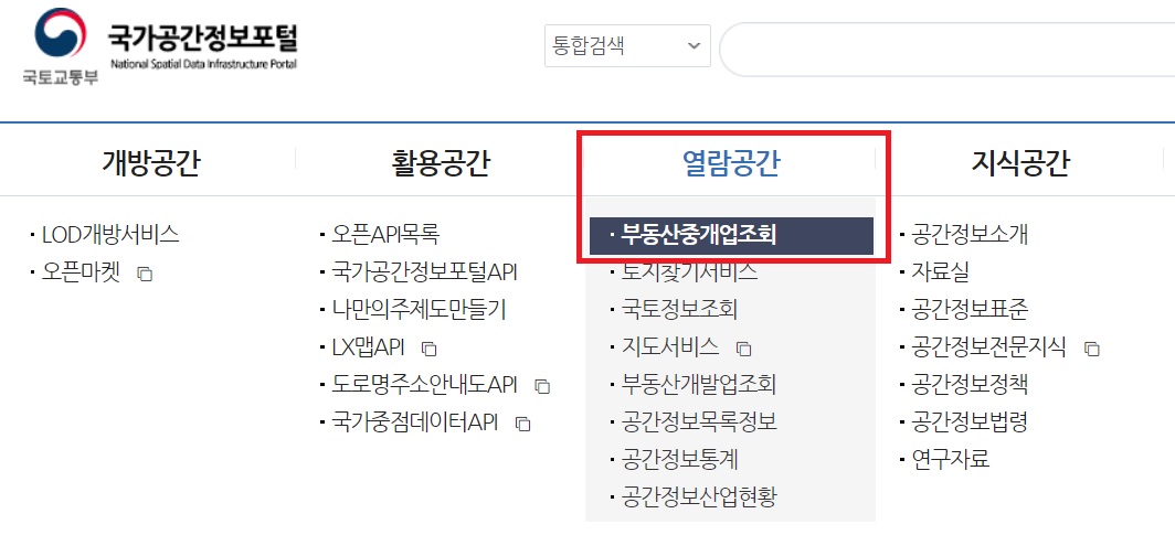 전세계약 유의사항 제대로 알기(계약 전 후)