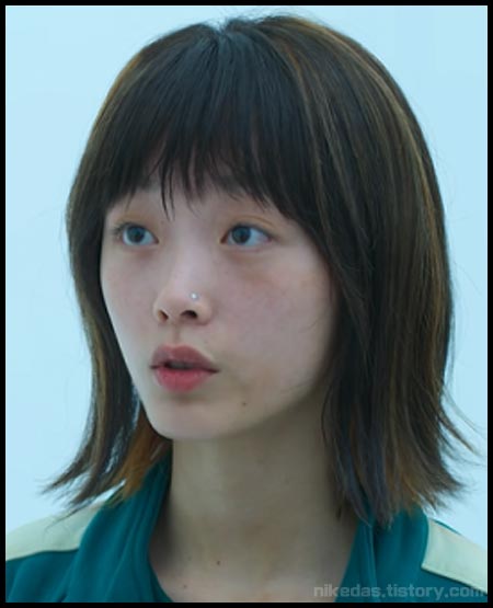 Squid-Game-actors-Ji-yeong