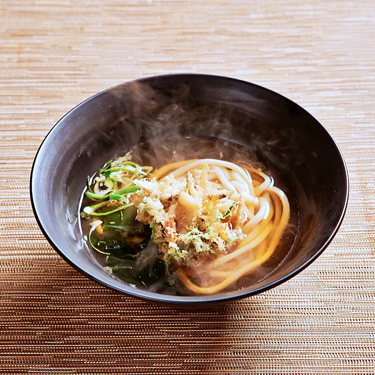 줄서는식당 서대문구 연희동 맛집 미슐랭 정호영 셰프의 자가제면 일본식 마우동 냉우동 명란계란우동 우동 맛있는 곳 소개