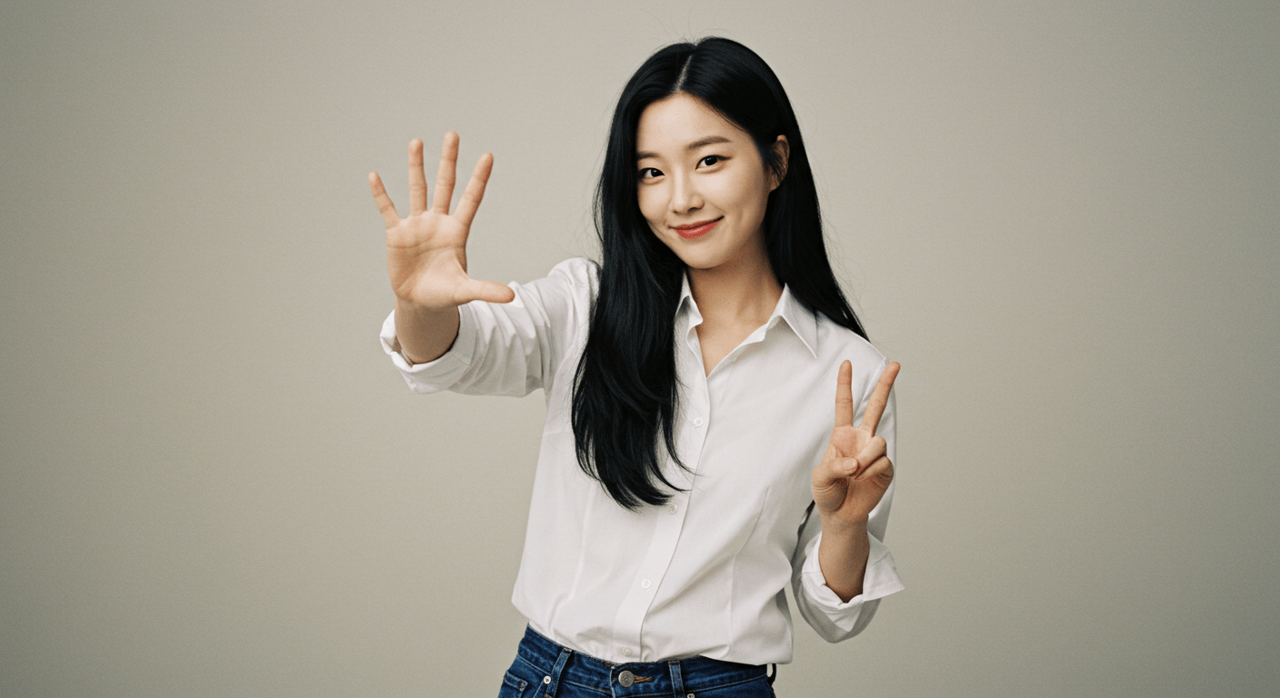 7. 일상에서 풍요로움 발견하기