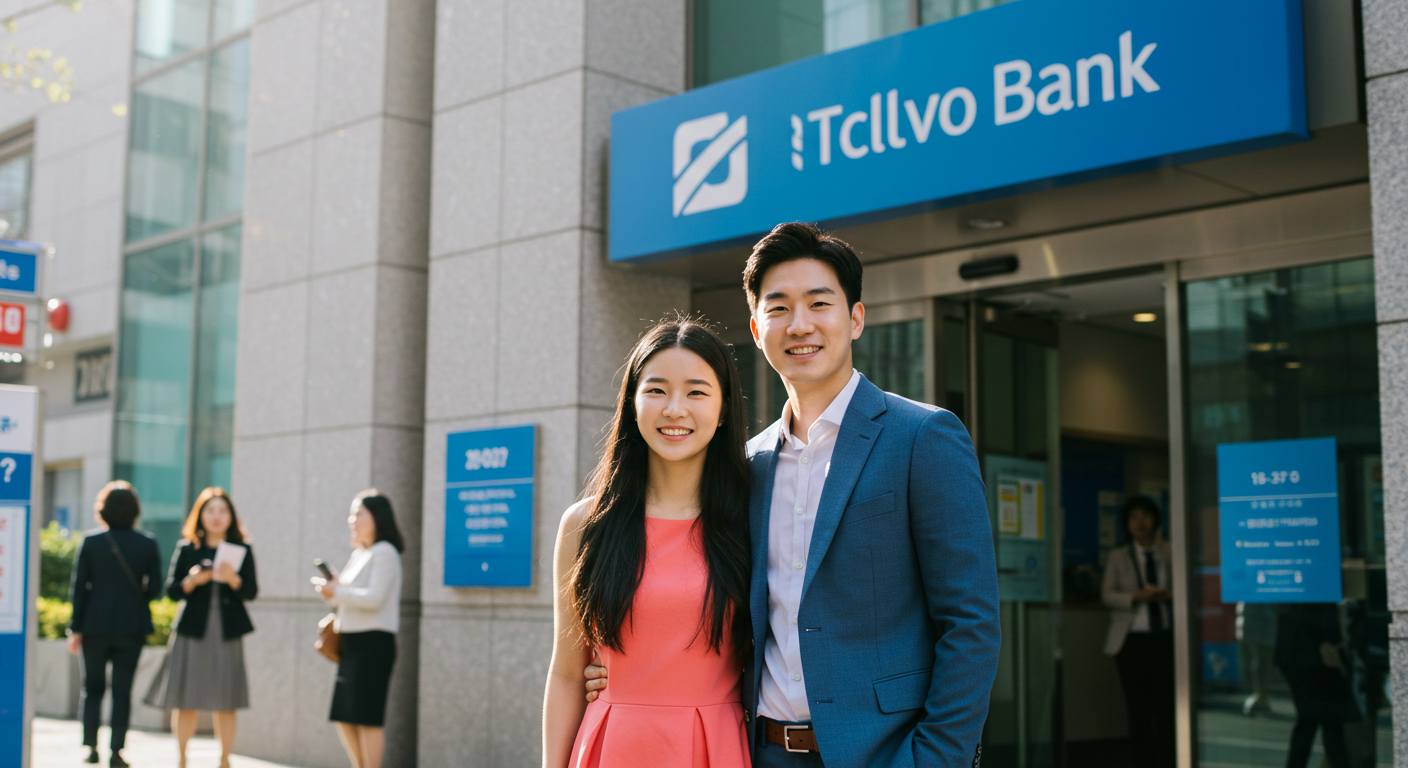 신협 대출 서류