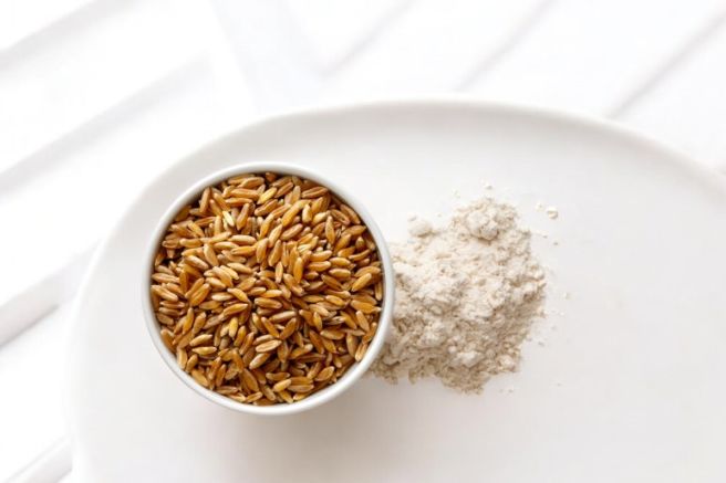 카무트 효소 먹는 법 완벽 가이드 - 효능·섭취 타이밍·주의사항