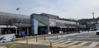 안성 가볼만한곳 베스트10 여행 당일치기 코스_10