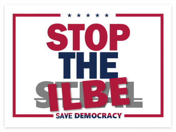 일베 폐쇄 10만 서명운동