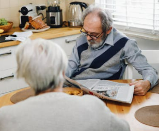 노후생활비, 부부적정노후생활비, 노후준비: 현실적인 준비 방법