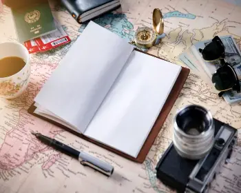 출국납부금 환급 서비스22