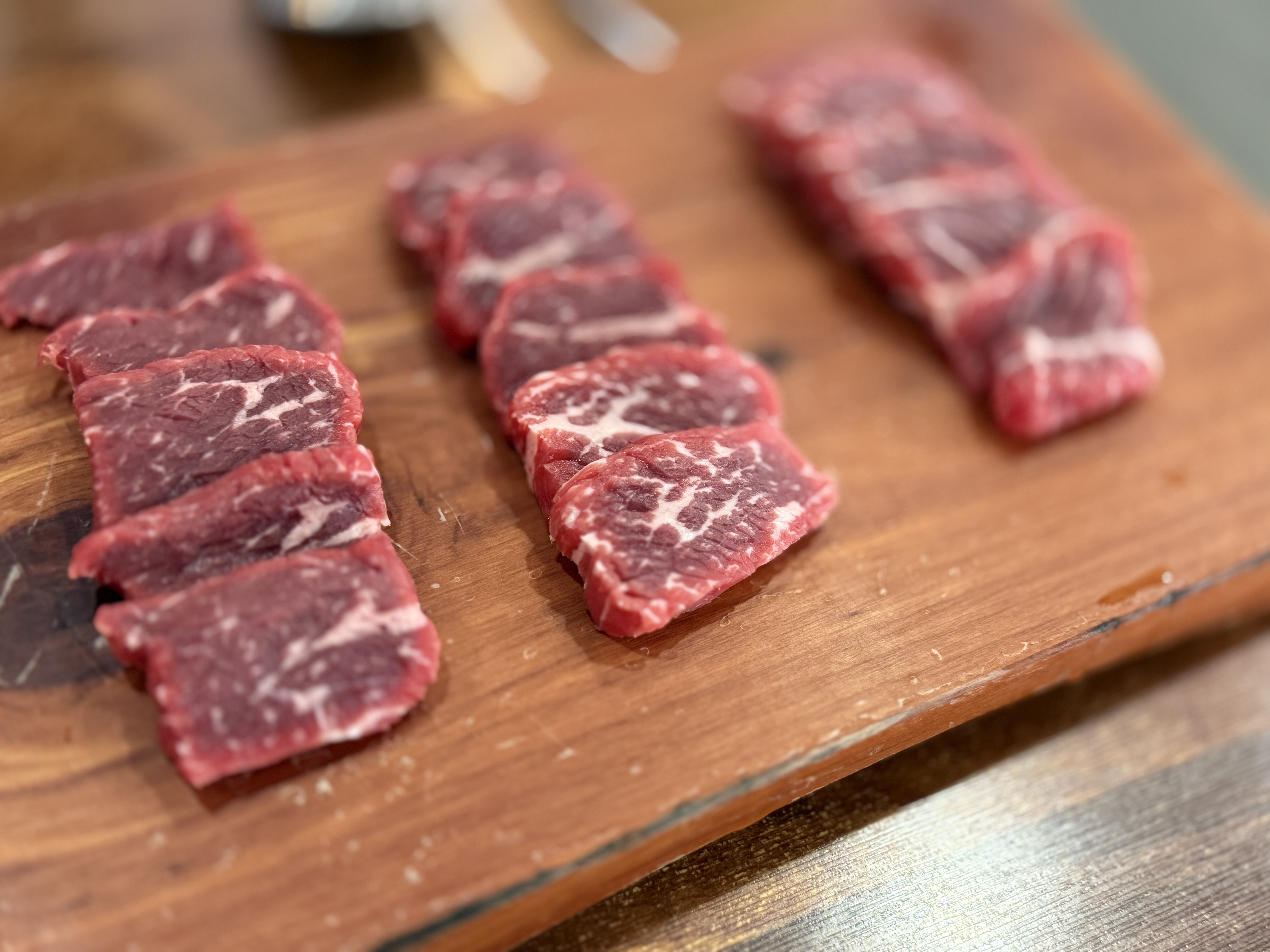 대전 태평소국밥 둔산점 후기