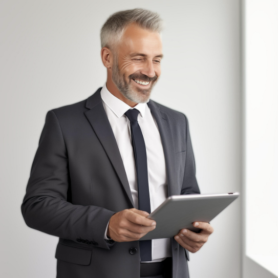 정년 연장과 시니어 취업, 50대 이후 인생 2막