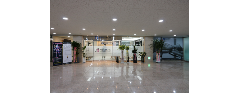 인천 계양구 정형외과