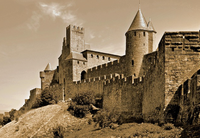 계몽절대주의 사상이 프랑스 혁명 운동에 미친 영향