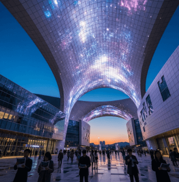 부산11월 축제 일정표11