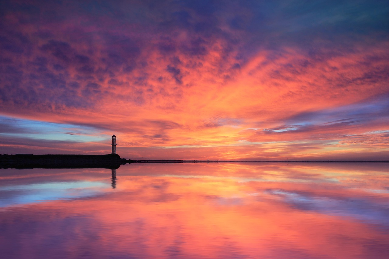 우울증 자가진단 테스트