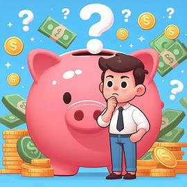 개인회생자 대출 가능 여부와 조건