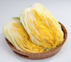 김장