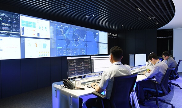 HD현대마린솔루션 4월 공모주 알아보기