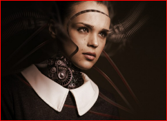 AI와 기계학습의 발전 현황