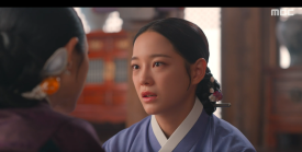 이강에는 달이 흐른다 9회 줄거리(18)