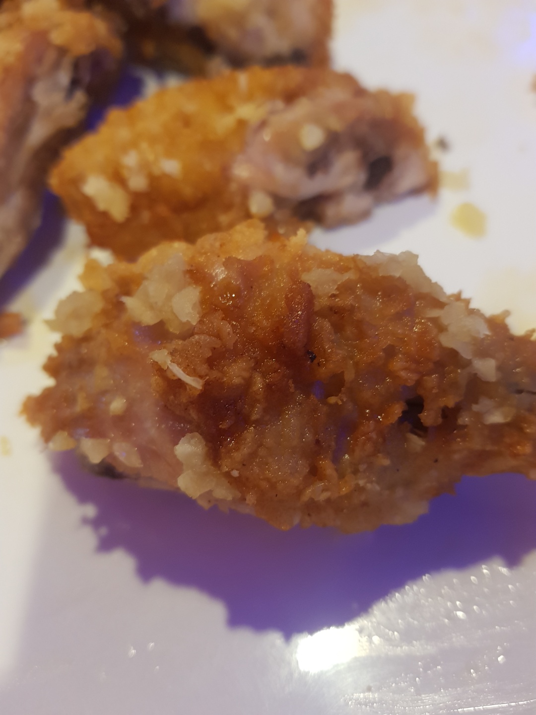 종로구 종로5가역 맛집 본투비 마늘치킨 위치 리뷰 생맥주 마늘치킨 맛집