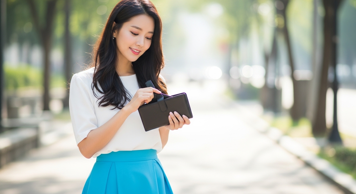 새마을금고 햇살론 대출자격 승인 2026년