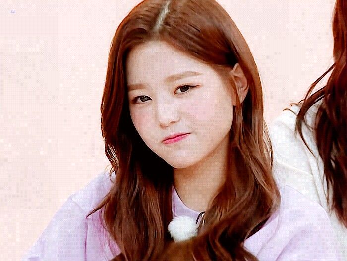 장원영 고화질 사진 모음 장원영 고화질 사진 모음