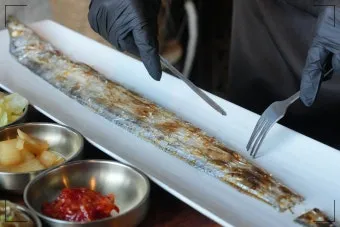 제주 갈치 낚시 물때 포인트_5