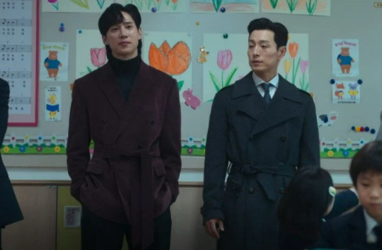 전재준과-하도영