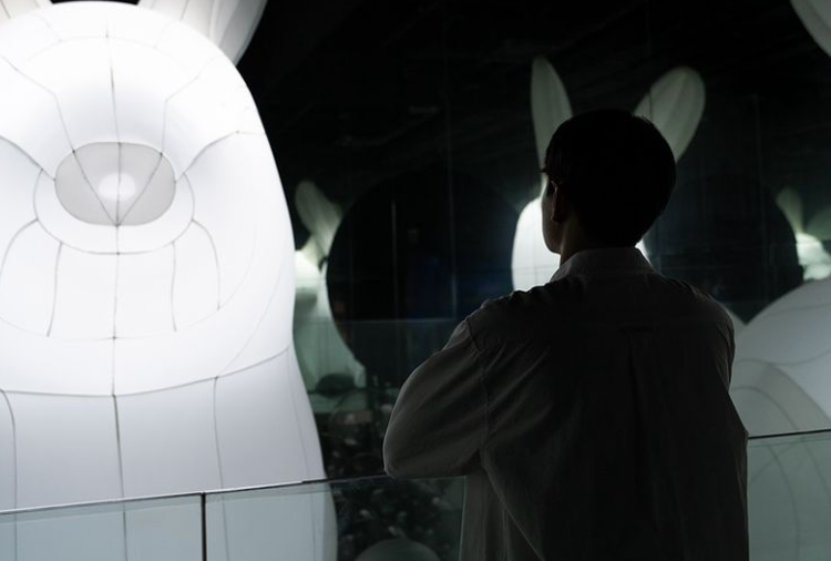 여수 아르떼뮤지엄