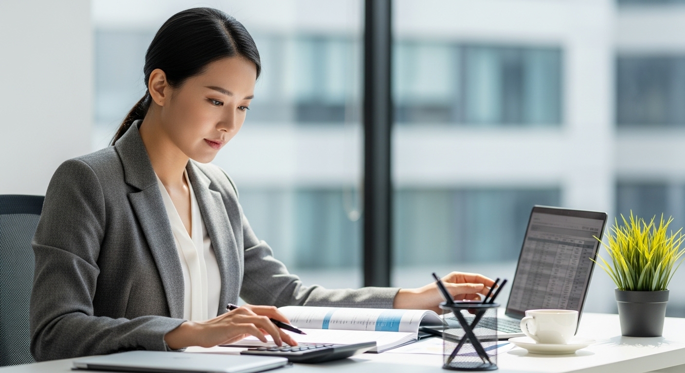 손실보상청구, 보험분쟁