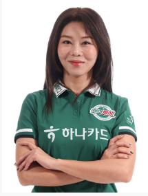 김가영