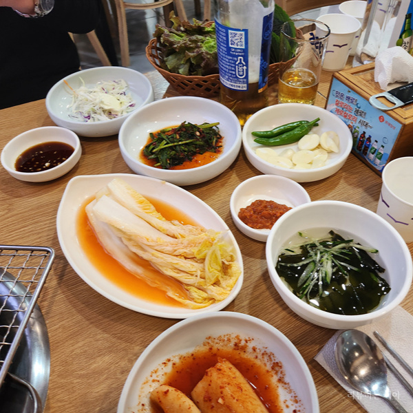 밑반찬_02