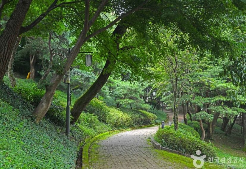 김제 가볼만한곳 베스트 10