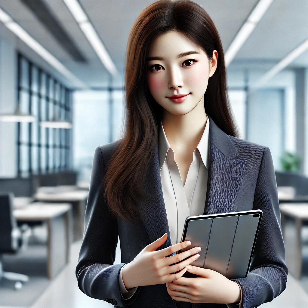 키움증권 리포트