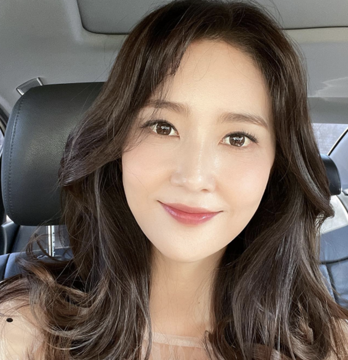 장가현 프로필