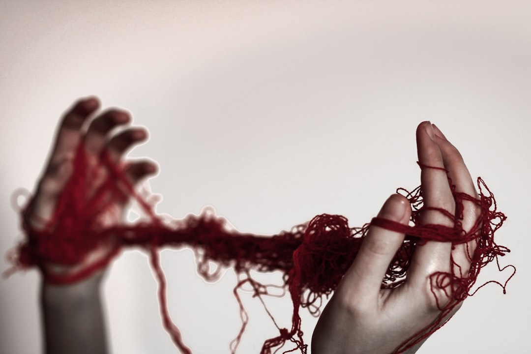 Blood circulation
