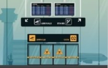 인천공항 장기주차요금 할인