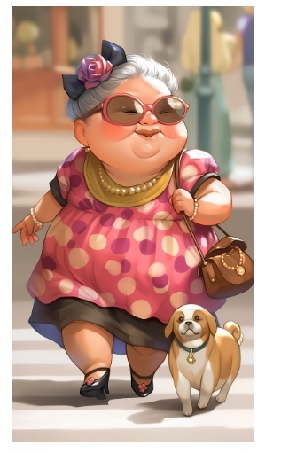 4050여성 아랫배 다이어트를 위한 운동 추천