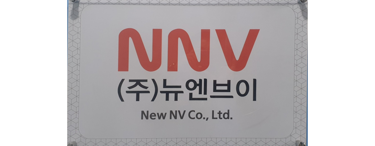 서울 은평구 cctv