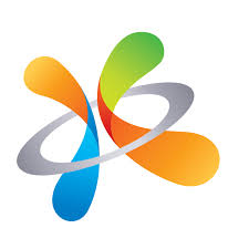 한국산업단지공단 홈페이지