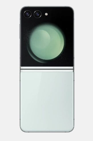 삼성 갤럭시 z플립5 사전예약 혜택&amp;#44;사은품&amp;#44; 출시일