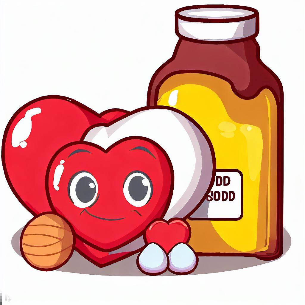 콜레스테롤