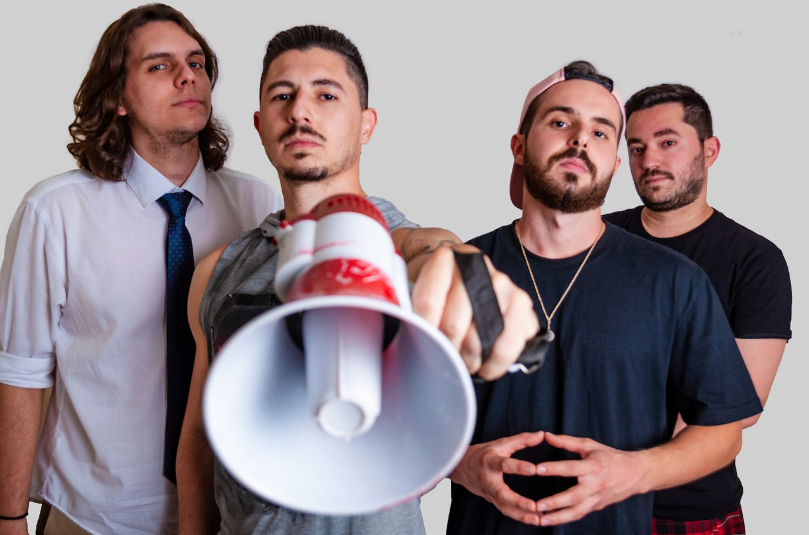 싸운 친구에게 사과하는 꿈