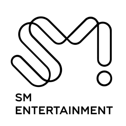 에스엠 SM