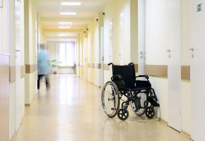 간병인-보험-추천-필요성