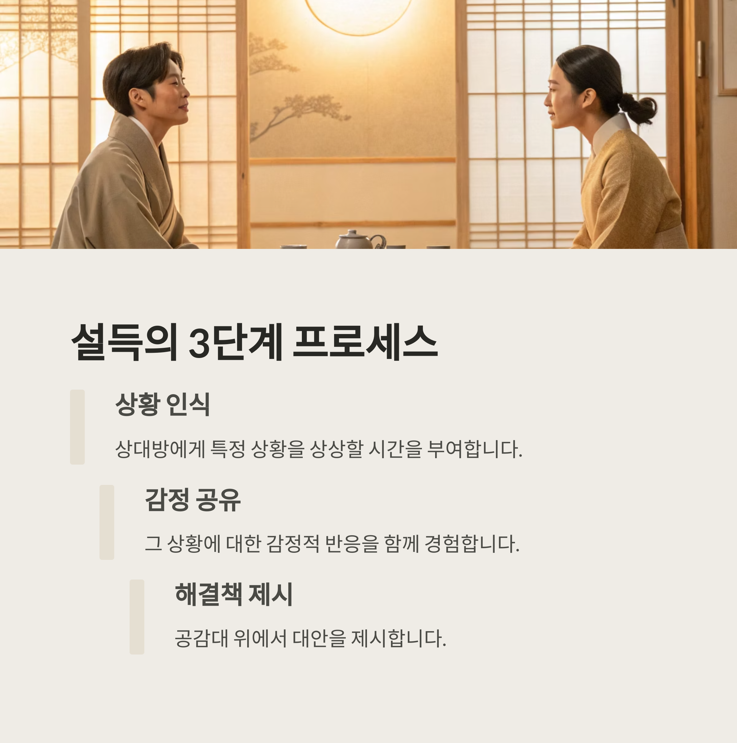 소비 심리