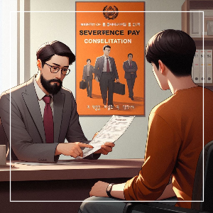 통상임금 퇴직금